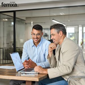 Qué es un CRM y para qué sirve