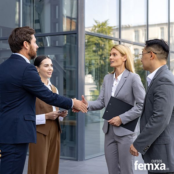 Habilidades de negociación: Técnicas y estrategias