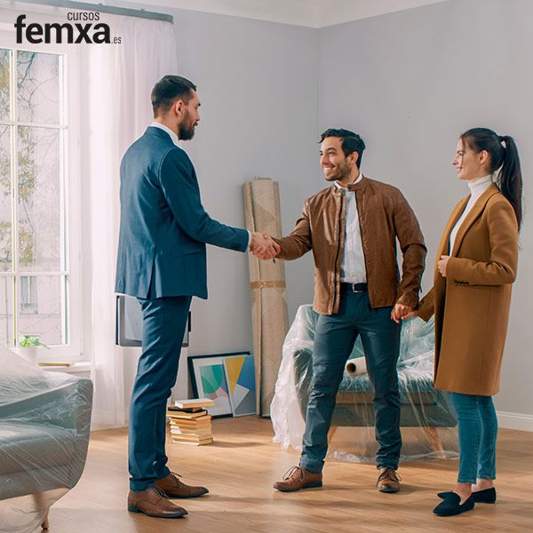 Las 8 técnicas de venta más efectivas