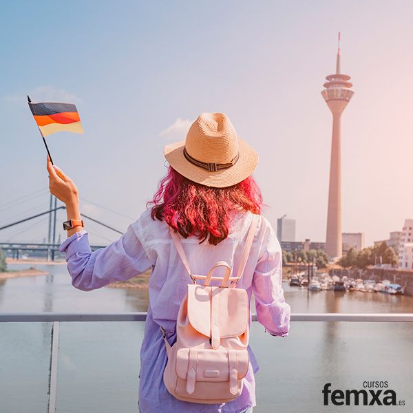 Las 10 costumbres de Alemania que deberías conocer