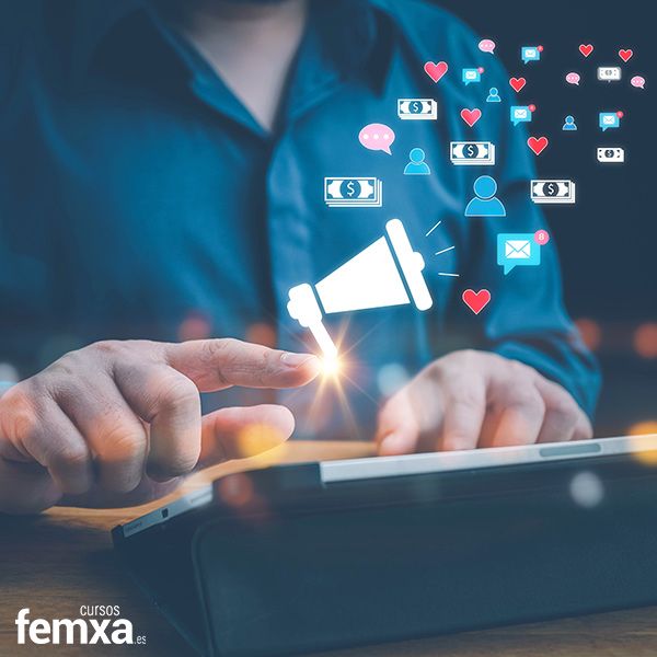 Atención al cliente en redes sociales: claves para el éxito