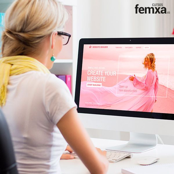 Guía completa de Wordpress