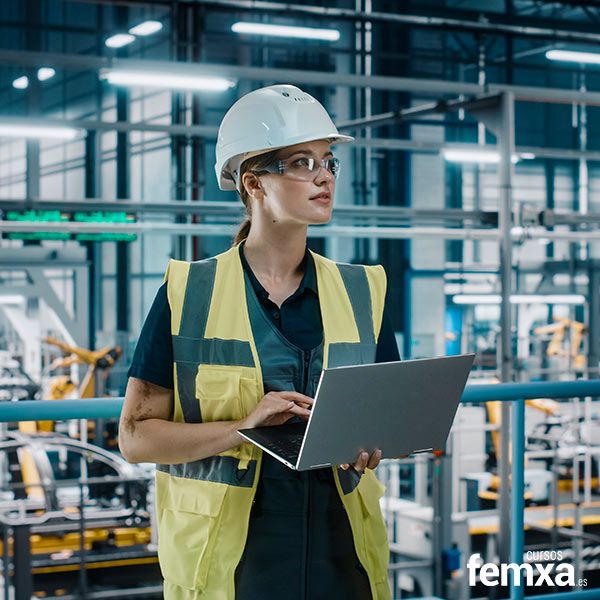 Diferencias entre Six Sigma y Lean Manufacturing: Todo lo que necesitas saber