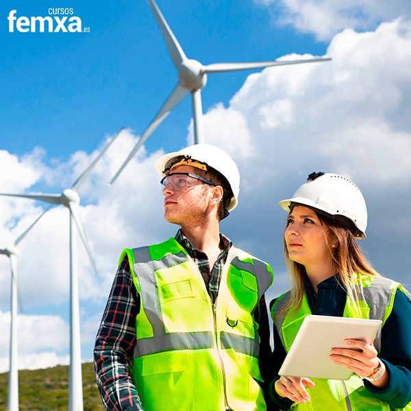 Cuáles son las energías renovables y para qué sirven