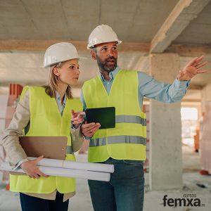 ¿Qué es el CTE y por qué es clave en la construcción actual?