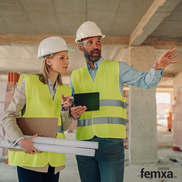 ¿Qué es el CTE y por qué es clave en la construcción actual?