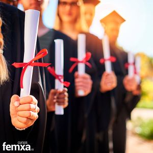 ¿Qué hace que un curso online sea válido y legal?