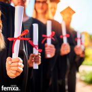 ¿Qué hace que un curso online sea válido y legal?