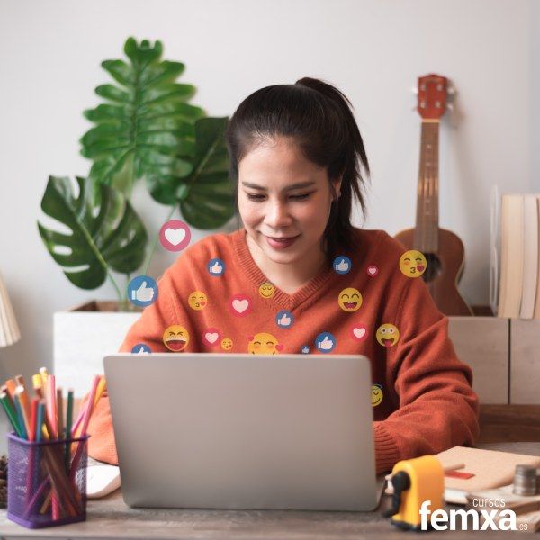 Estrategias de publicidad en redes sociales