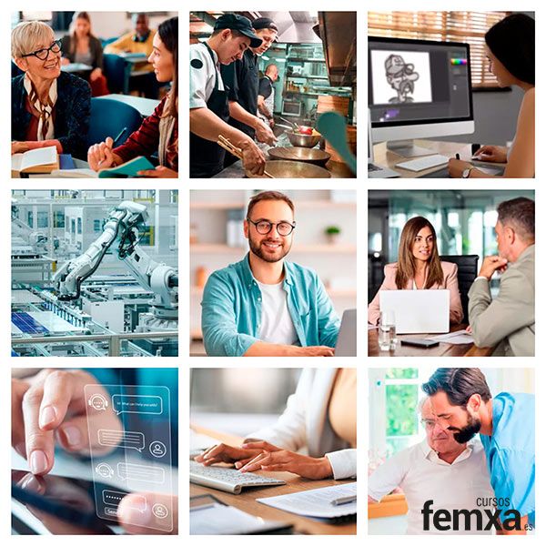 Los artículos más leídos en 2024