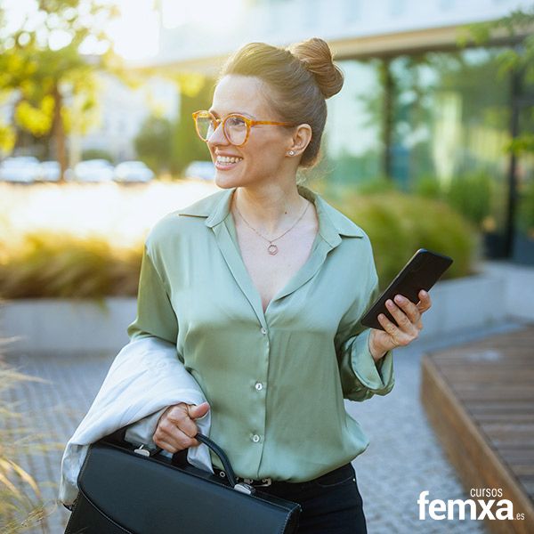 Qué es el trabajastur y para qué sirve