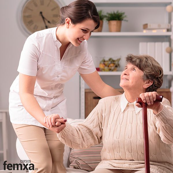 atención sociosanitaria_1