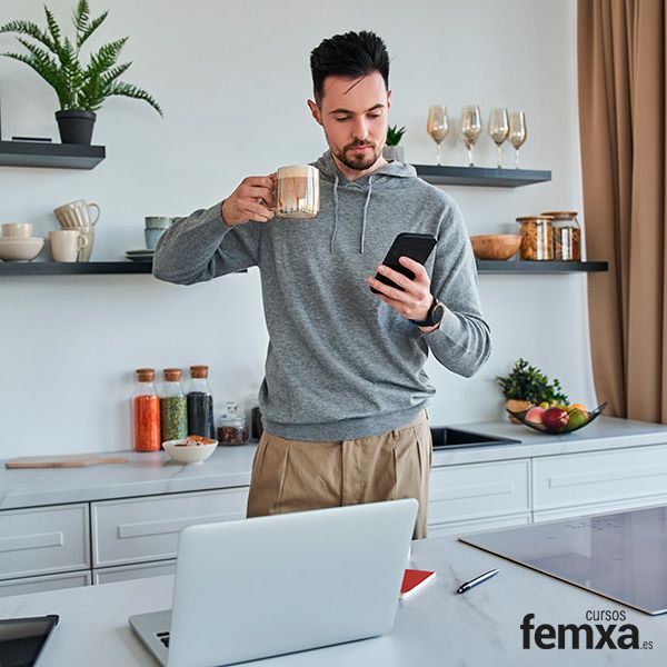 Reto de 7 días para retomar la rutina