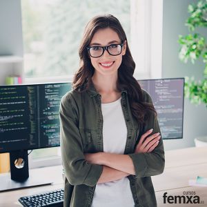 Cómo aprender JavaScript desde cero y convertirte en desarrollador web