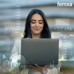 Todo lo que debes saber sobre analítica web