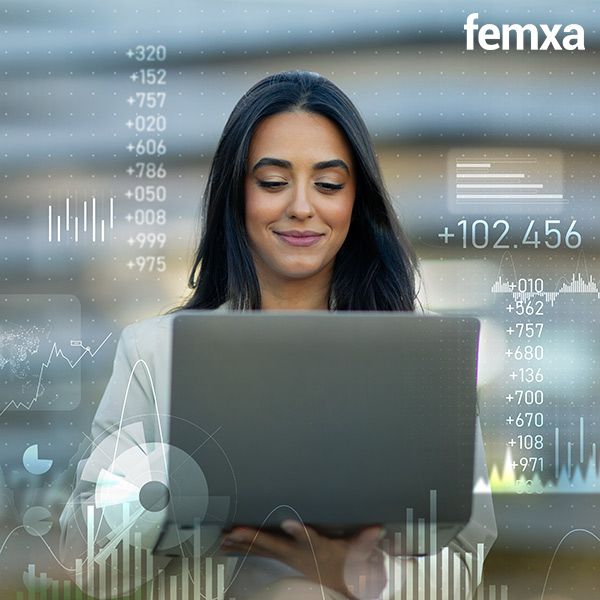 Todo lo que debes saber sobre analítica web