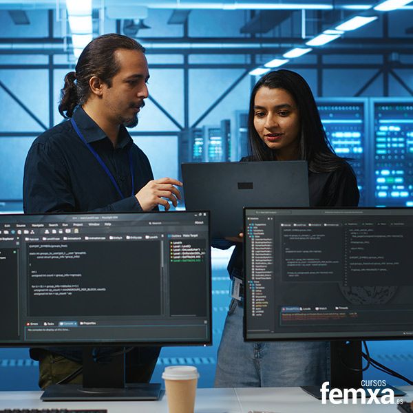 Aprender Python desde cero