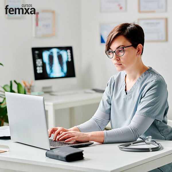 Codificación clínica: Importancia y usos