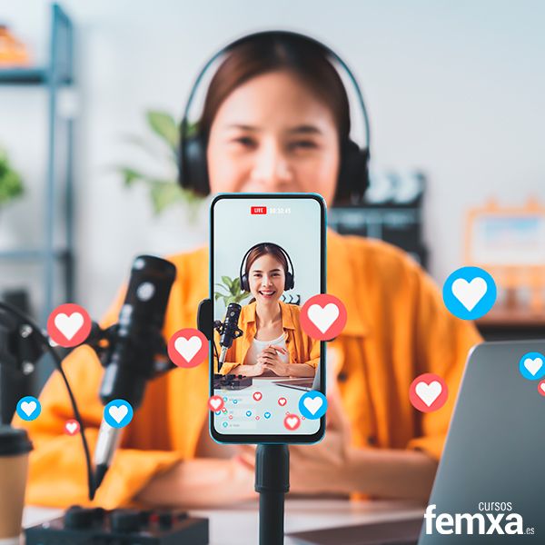 Ventajas y desventajas de las redes sociales