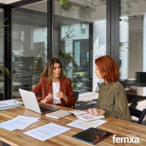 Para qué sirve un plan de comunicación y cómo hacerlo