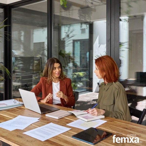 Para qué sirve un plan de comunicación y cómo hacerlo