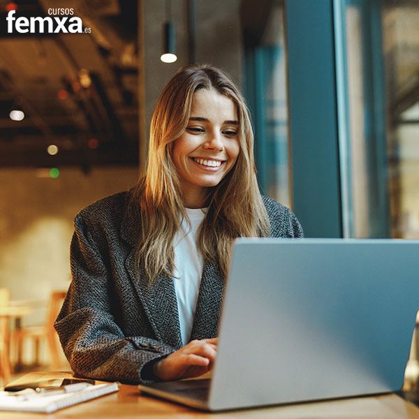 Todo lo que debes saber sobre los cursos del SOC