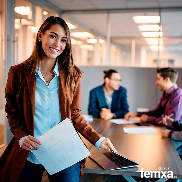 Cómo evaluar el desempeño de un trabajador