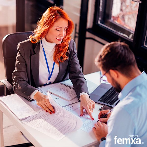 Tipos de Contratos en 2025