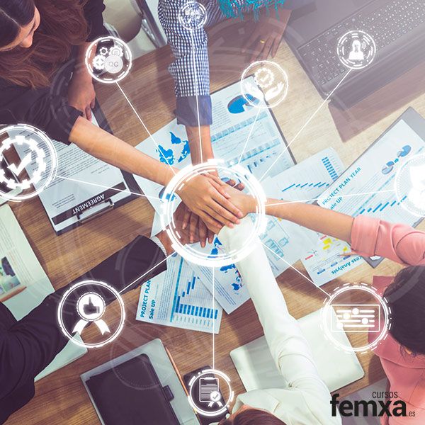 Cómo implementar la norma ISO 9001 en una empresa