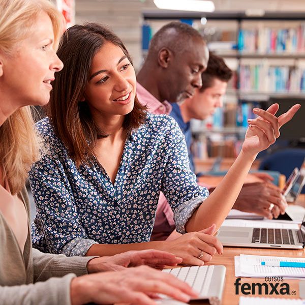 Los mejores consejos para ser un buen profesor