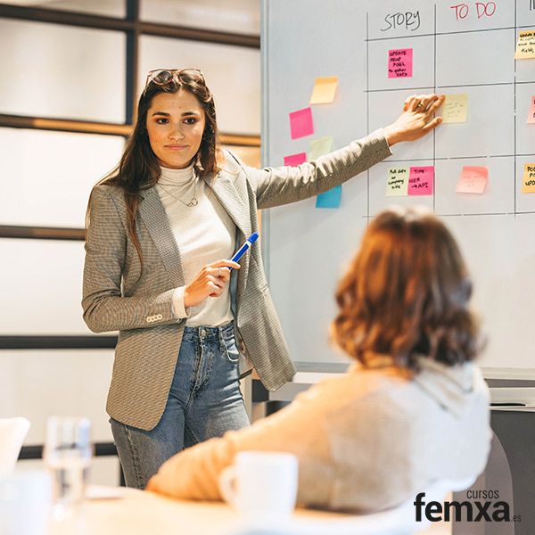 Qué es el Project Management y por qué es clave para el futuro laboral