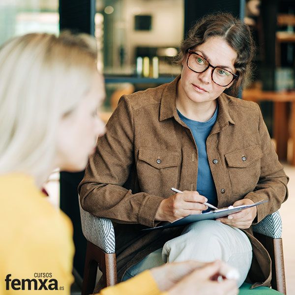 Tipos de coaching: cuáles existen y para qué sirven