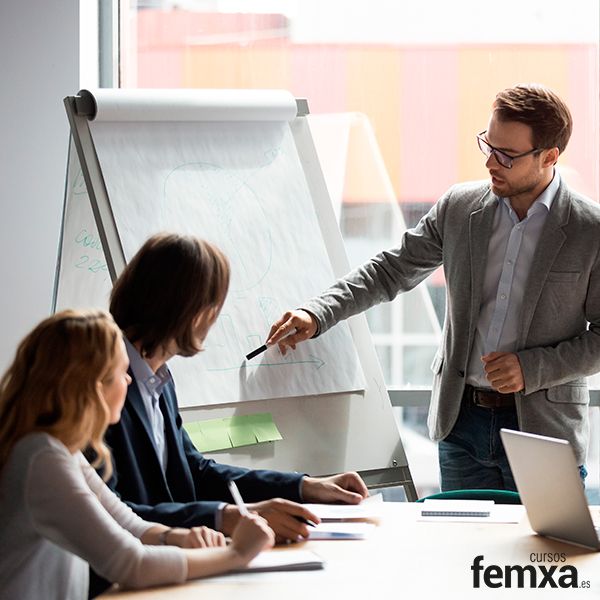 ¿Qué es el upskilling y por qué deberías empezar hoy?