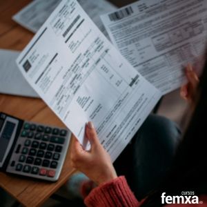 Cómo entender una nómina paso a paso: guía sencilla para no perderte nada