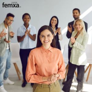 Marca personal: qué es, como crearla y potenciarla