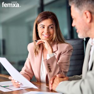 El presupuesto como herramienta comercial