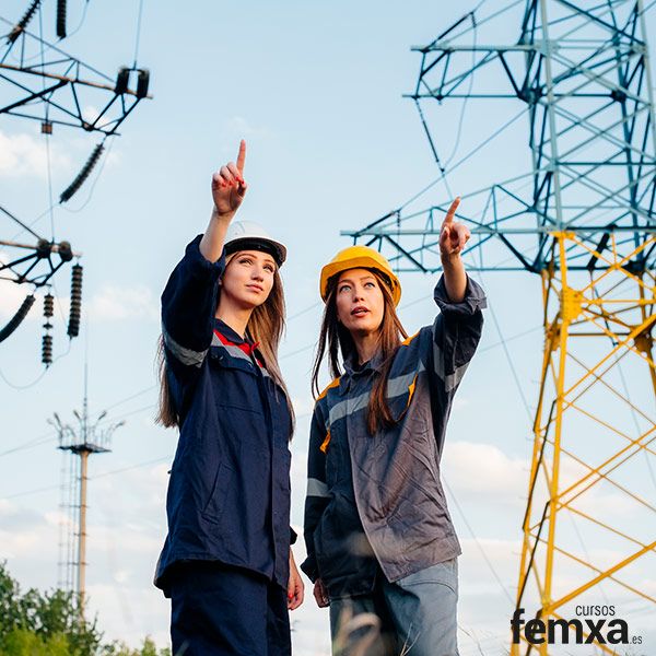 Diferencias entre corriente continua y alterna