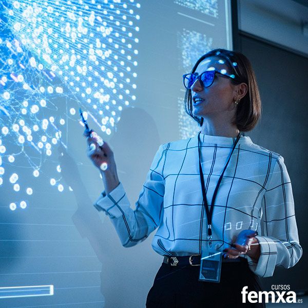 Las mejores herramientas de Big Data