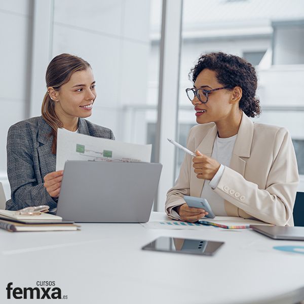 Tipos de contabilidad y sus características