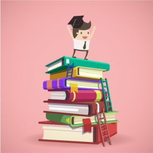 Tipos de formación existentes en España