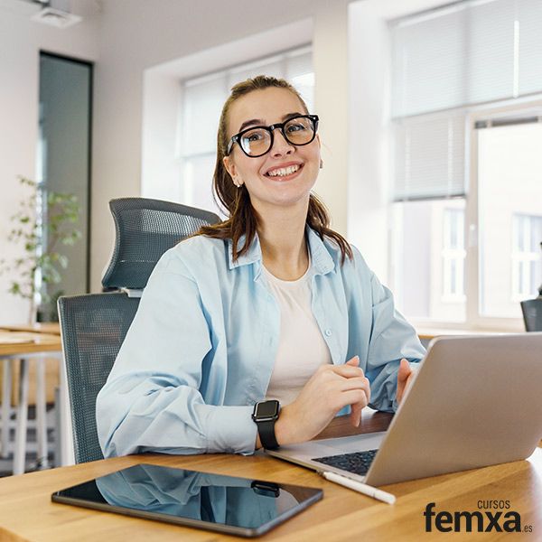 Cómo hacer un análisis de mercado online en 5 pasos