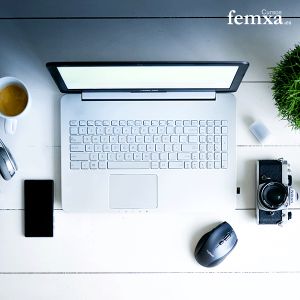 Cursos gratuitos para trabajadores y autónomos de Castilla y León