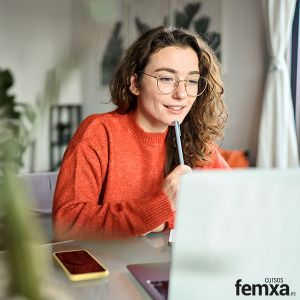 Tipos de Cursos a tu Alcance