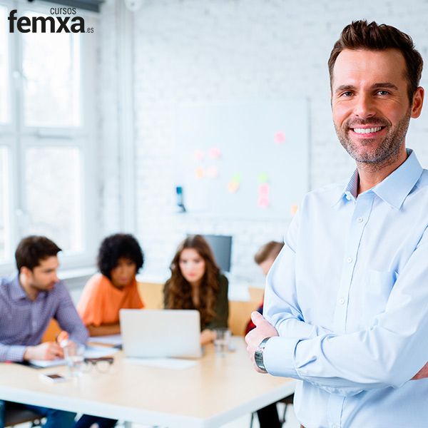 La importancia de la formación continua del docente