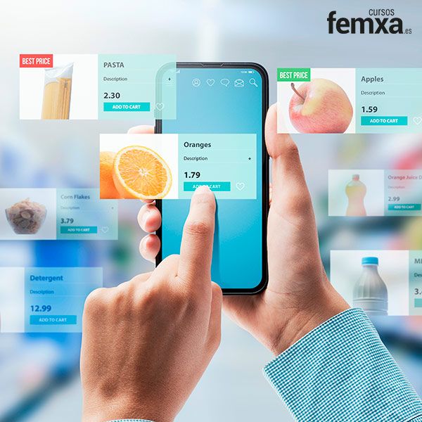 ¿Cuáles son las principales tendencias en marketing digital en 2025?