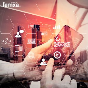 Las fases del Inbound Marketing