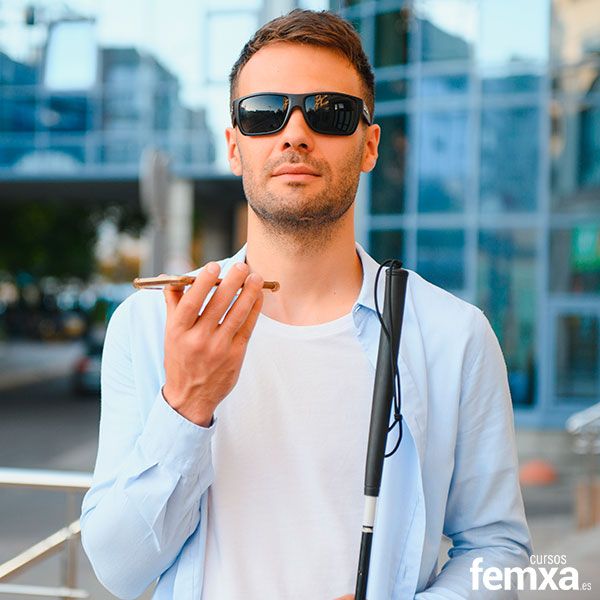 Cómo hacer un PDF accesible: Diferentes maneras de lograrlo