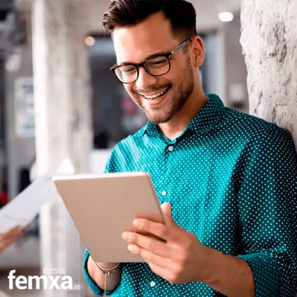 Qué es la acreditación de competencias