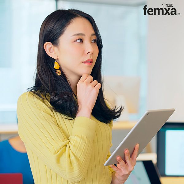 Cómo crear tu plan B profesional