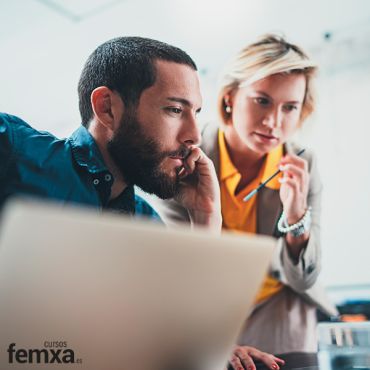 Cómo entrenar tu pensamiento crítico en 7 días para impulsar tu carrera profesional